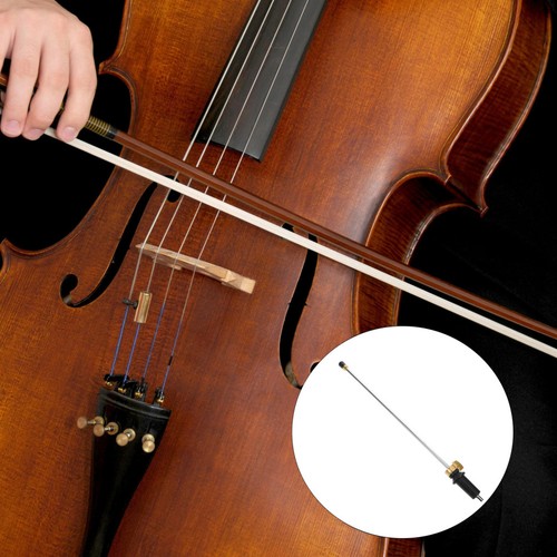 Cello zubehör endstift - cello,