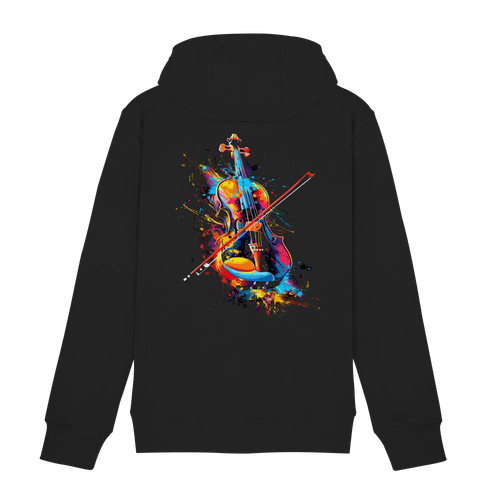 Fantasy musikinstrument - fantasy,