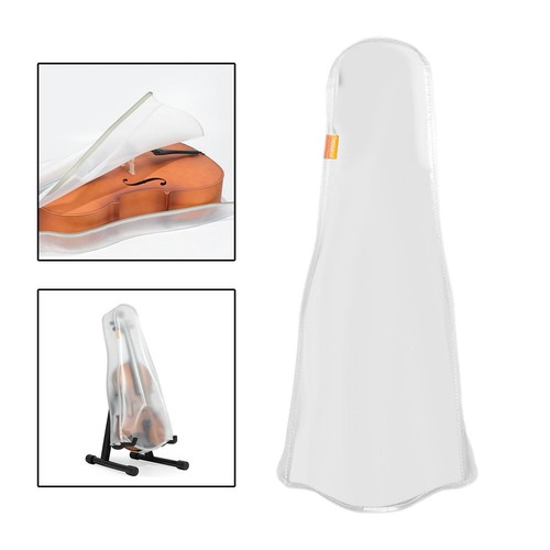 Musikinstrument
