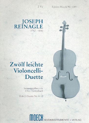 Musiknoten noten zwölf - noten,