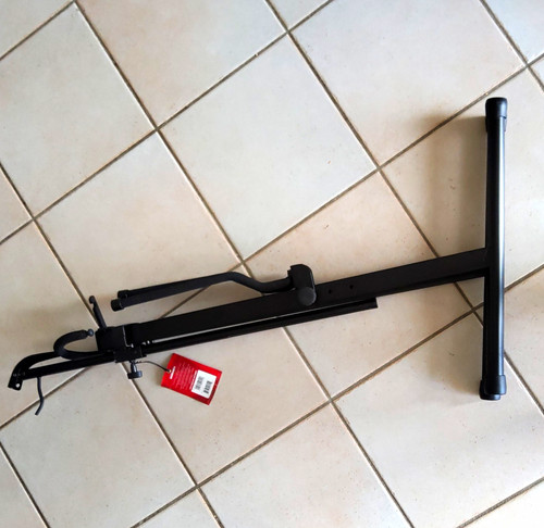 Stagg ce - stagg, sv-ce