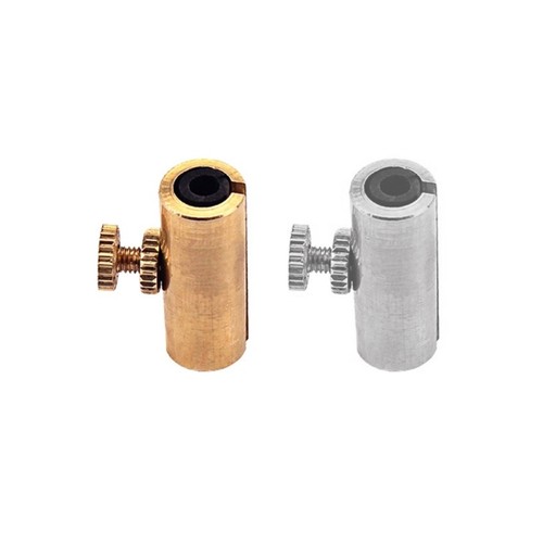 Cello instrument stopper - instrument,