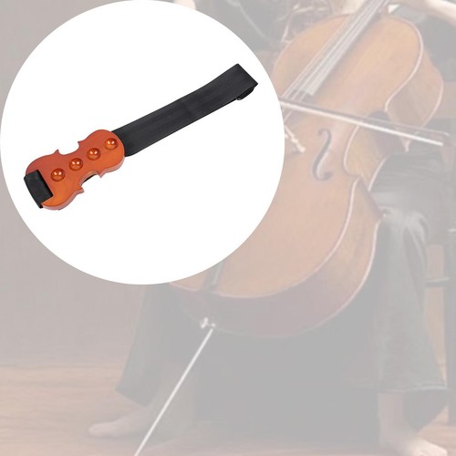Cello antirutsch pad - cello,