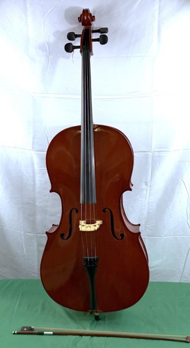 Mpm instrument größe - mpm,