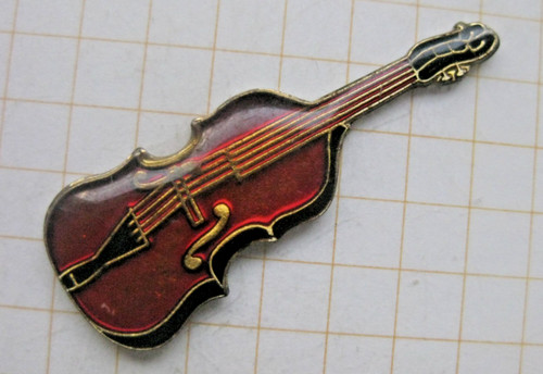 Geige cello instrument - geige,