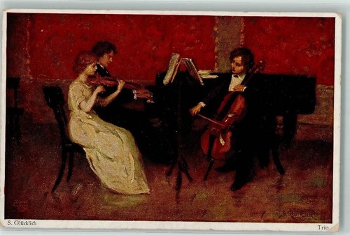 Cello streichinstrument - cello,
