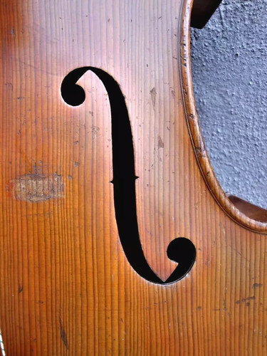 Cello lab neuner - "neuner, &