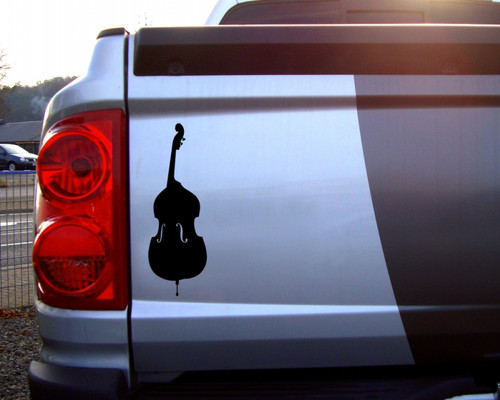 Cello aufkleber - cello,