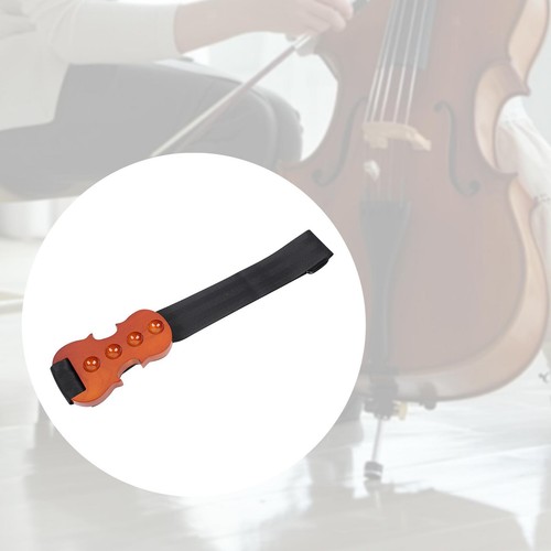 Cello antirutsch pad - cello,