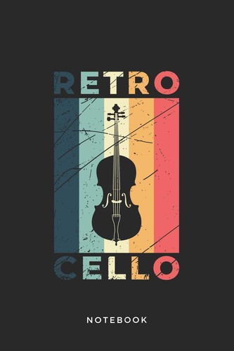 Cello instrument art graphic - art,