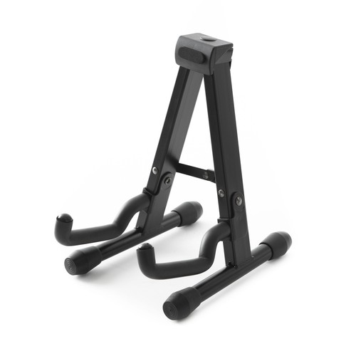 Frame ständer faltbar für - faltbar,