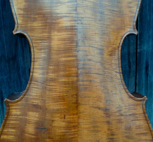 Cello gebaut 1890 very - cello,