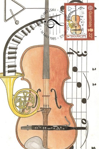 159722 musik instrumente - 159722),