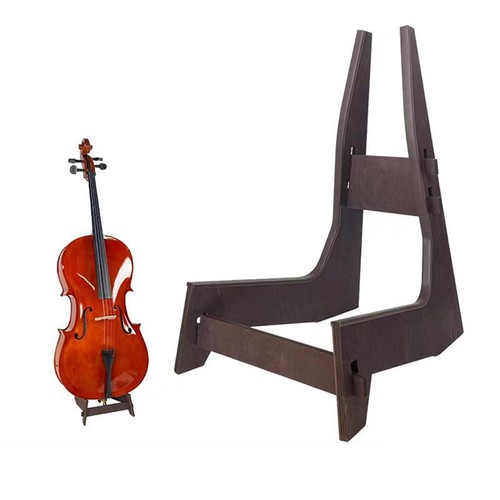 Celloständer cello - celloständer,,