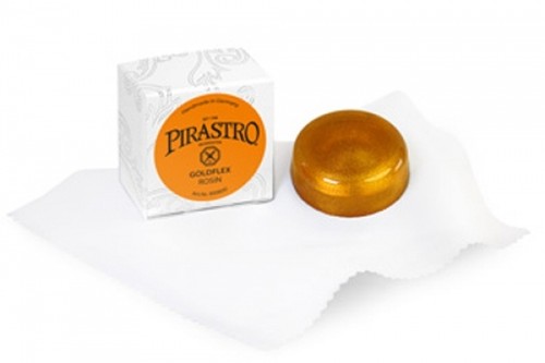 Pirastro goldflex violin viola - pirastro,