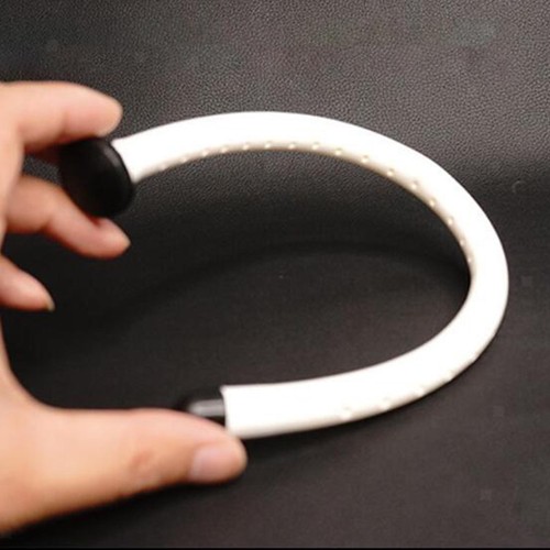 Cello sound hole - sound,