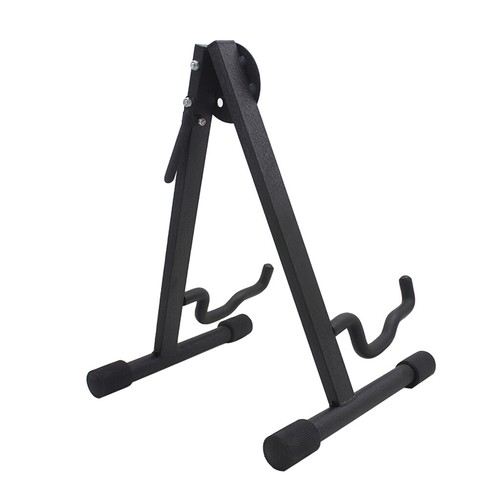 Faltbar bipod violoncello - faltbar,