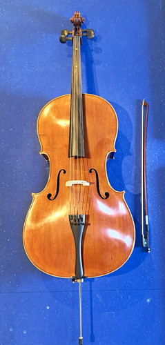 Mastri markencello - mastri,