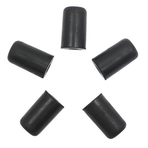 Cello endpin tip 5er - cello,