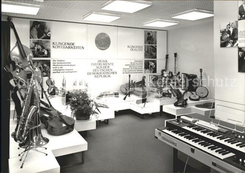Musikinstrument museum - musikinstrument,