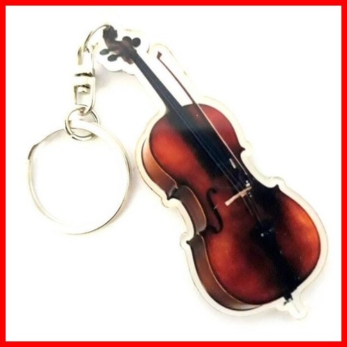 VIOLONCELLE