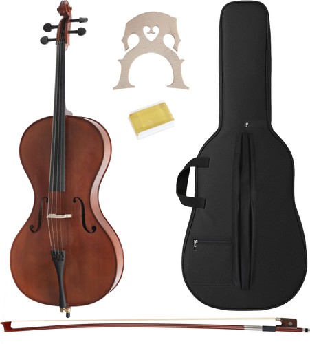 Edles streichinstrument von - edles,