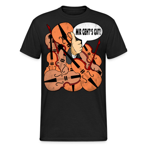 Cello shirt instrument - cello, t-shirt