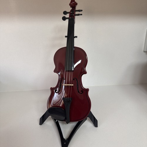 Musikinstrument ornament - musikinstrument,