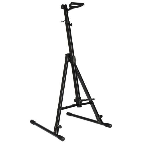 Faltbarer ständer cello - ständer, &
