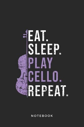 Cello instrument art graphic - cello,
