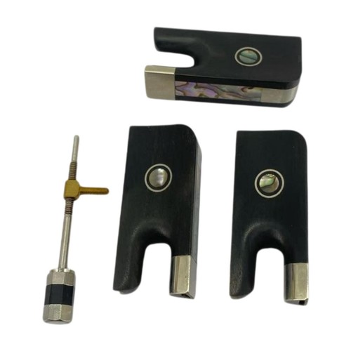 Cellobogenfrosch set - cellobogenfrosch,