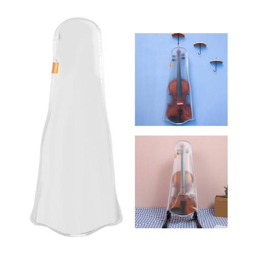 Musikinstrument