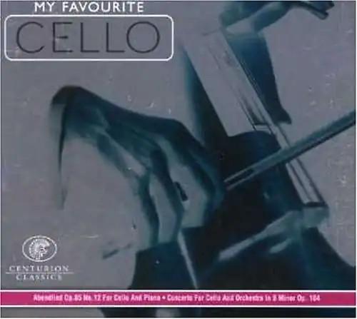Classical instruments cello - classical,