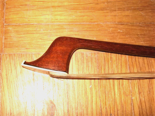 Cellobogen schäffner - cellobogen, k.