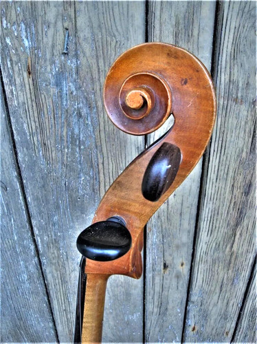 Cello lab neuner - "neuner, &