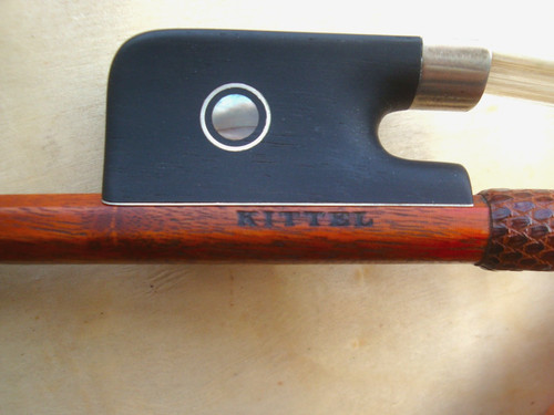 Cellobogen cello bow branded - -,