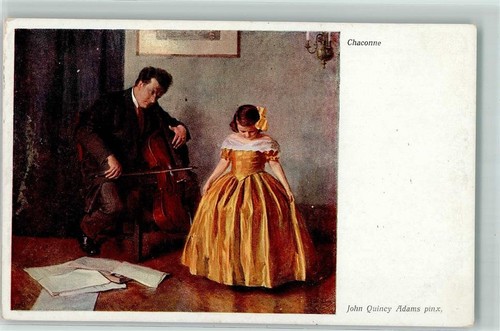 52307269 cello - 52307269,
