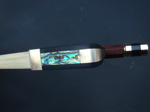 Cellobogen johs s - cellobogen, **