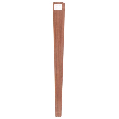 Ln185 cello fingerboard - ln185, 4/4