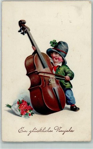 52307278 cello - 52307278,