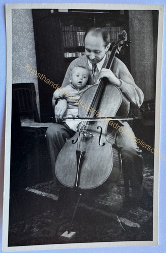 Orig foto musik cello - cello, um