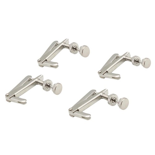 Haltbares teiliges - haltbares, 4-teiliges