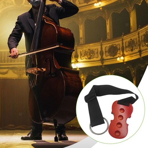 Cello endstift rutschfester - cello-endstift-,,