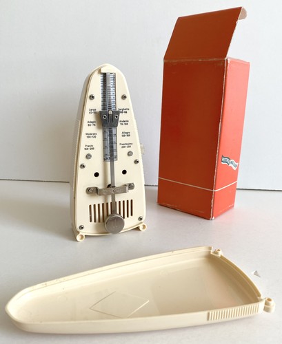 Wittner 832 taktell piccolo - 832,