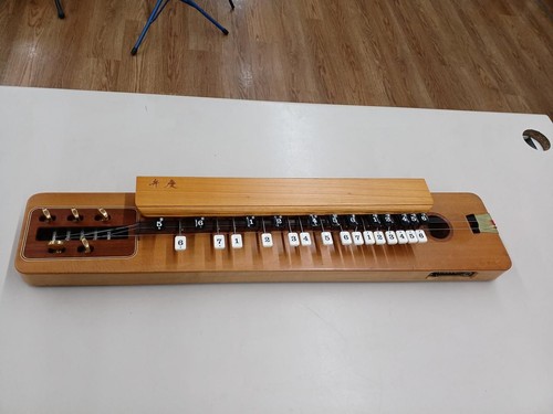 Suzuki cello venkei gebraucht - suzuki,