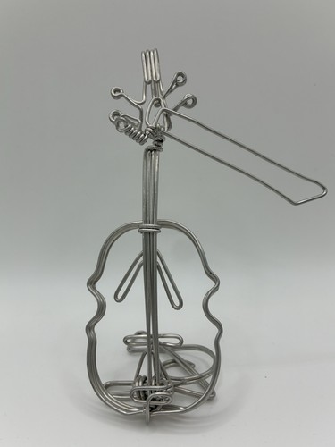 Handgefertigtes cello - handgefertigtes,