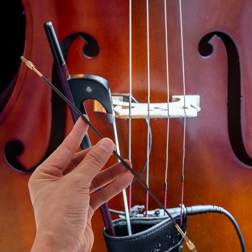 Pcs cello zubehör - 2,