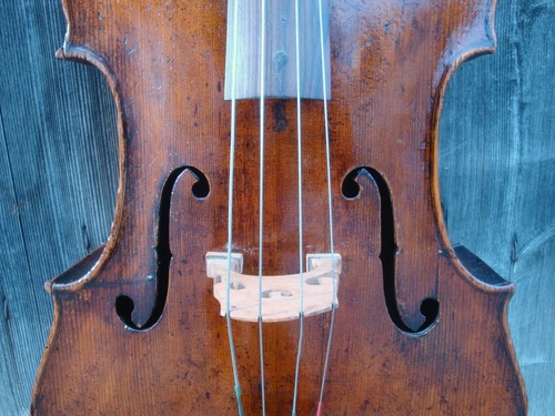 Cello joh bapt - m., zt.