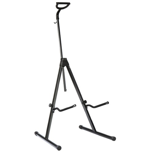 Cello ständer faltbar - ständer,
