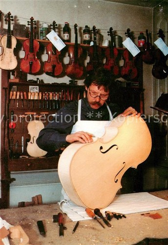 Musikinstrument cello maître - musikinstrument,